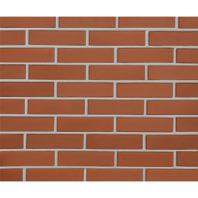 Täistellis ALFA, 250x120x65