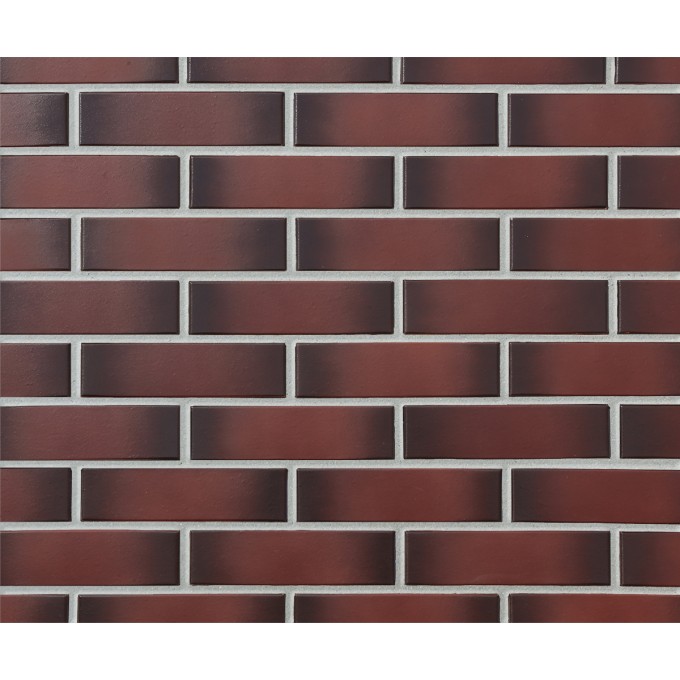 Facing brick empty ETNA, 250x120x65