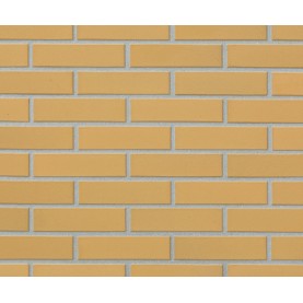 Facing brick full-bodied SAHARA, 250x120x65